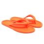 Imagem de Chinelo Nuvem Feminino Flip Flop De Dedo Leve Confortavel