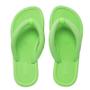 Imagem de Chinelo Nuvem Feminino Flip Flop De Dedo Leve Confortavel