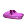 Imagem de Chinelo Nuvem Feminino FreeSurf Cloud