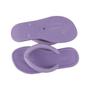 Imagem de Chinelo Nuvem Feminino ITZY Roxo