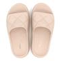 Imagem de Chinelo Nuvem Feminino Life Shoes Slide 2758