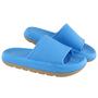 Imagem de Chinelo Nuvem Feminino Original Bay Shore Slide Anatomico Leve Super Macio