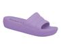 Imagem de Chinelo Nuvem Feminino Piccadilly Marshmallow 222001