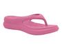 Imagem de Chinelo Nuvem Feminino Piccadilly Marshmallow 224003