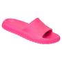 Imagem de Chinelo Nuvem Feminino Slide Antiderrapante Classic Ch100