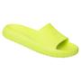 Imagem de Chinelo Nuvem Feminino Slide Antiderrapante Classic Ch100