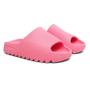 Imagem de Chinelo Nuvem Mion Slide Macio Conforto Amanda Block em PVC Leve