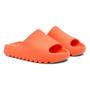 Imagem de Chinelo Nuvem Mion Slide Macio Conforto Amanda Block em PVC Leve