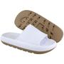 Imagem de Chinelo Nuvem Original Ergonomico Unissex Slide Flexivel Confortavel Bay Shore