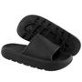 Imagem de Chinelo Nuvem Original Ergonomico Unissex Slide Flexivel Confortavel Bay Shore