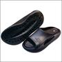 Imagem de Chinelo  Nuvem Slide Colors - Ref: 4948
