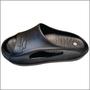 Imagem de Chinelo  Nuvem Slide Colors - Ref: 4948