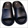 Imagem de Chinelo  Nuvem Slide Colors - Ref: 4948