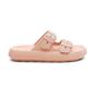 Imagem de Chinelo Nuvem Slide Feminino Fivela Com Regulagem Sola Microexpandida Confortavel e Resistente