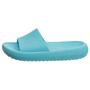 Imagem de Chinelo Nuvem Slide leve casual confortavel