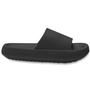 Chinelo Nuvem Slide Macio Antiderrapantes Super Confortável e Moderno - Dallu Calçados Imagem de Chinelo Nuvem Slide Macio Antiderrapantes Super Confortável e Moderno