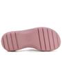 Imagem de Chinelo Nuvem Slide Poofy Usaflex Rosa Eva AI3301