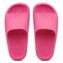 Imagem de Chinelo Nuvem Slide Unissex Conforto Ergonômico Flexivel Babi Pink