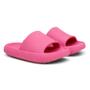 Imagem de Chinelo Nuvem Slide Yoyo Store Aberto Anatomico com Sola Borracha Leve