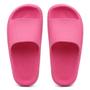 Imagem de Chinelo Nuvem Slide Yoyo Store Aberto Anatomico com Sola Borracha Leve