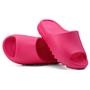 Imagem de Chinelo Nuvem Slide Yzz Masculino Feminino Super Leve 100% EVA Marcos Mion