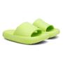 Chinelo Nuvem Unissex Slide Flexível Confortável Moderno - Valentina K. Imagem de Chinelo Nuvem Unissex Slide Flexível Confortável Moderno