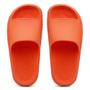 Imagem de Chinelo Nuvem Unissex Slide Leve Conforto
