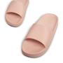 Imagem de Chinelo Nuvem Usaflex Slide Poofy em Eva AG0501 Feminino-Rose