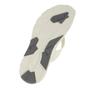 Imagem de Chinelo Oakley Banks SM25 Arctic White