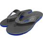 Imagem de Chinelo Oakley Crowd Imperial Blue