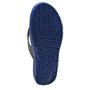 Imagem de Chinelo Oakley Crowd SM24 Masculino Imperial Blue