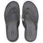 Imagem de Chinelo Oakley Crowd SM24 Masculino Imperial Blue