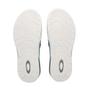 Imagem de Chinelo Oakley Killer Point II Sterling Blue