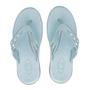 Imagem de Chinelo Oakley Killer Point II Sterling Blue