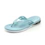 Imagem de Chinelo Oakley Killer Point II Sterling Blue