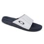 Imagem de Chinelo Oakley Slide Mod Break Masculino