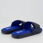 Imagem de Chinelo Olympikus Melbourne Marinho