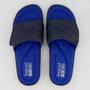 Imagem de Chinelo Olympikus Melbourne Marinho