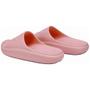 Imagem de Chinelo olympikus sereno f