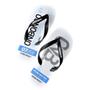Chinelo Onbongo Flip Flop OB206 Branco Imagem de Chinelo Onbongo Flip Flop OB206 Branco