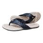Imagem de chinelo ortopedico modare ultra confort
