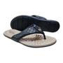 Imagem de chinelo ortopedico modare ultra confort