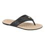 Imagem de chinelo ortopedico modare ultra confort