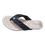 Imagem de chinelo ortopedico modare ultra confort