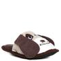 Imagem de Chinelo Pantufa Infantil Cotton Day Cachorro