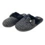 Imagem de Chinelo Pantufa Katurê em Tweed Feminino