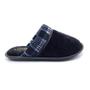 Imagem de Chinelo Pantufa Leffa Unisex 778