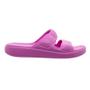 Imagem de Chinelo Papete Feminino Piccadilly Marshmallow C232001 Rosa