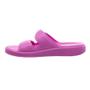 Imagem de Chinelo Papete Feminino Piccadilly Marshmallow C232001 Rosa