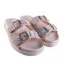 Imagem de Chinelo Papete Feminino Ramarim Glamour 2447237